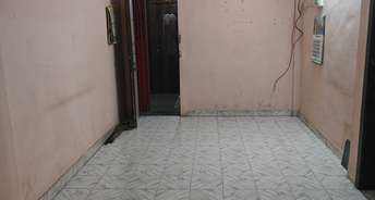 1 BHK Apartment For Rent in Sector 16 Drs Nerul Navi Mumbai 6287897