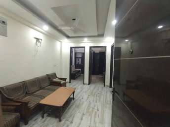 2 BHK Builder Floor For Rent in Chattarpur Delhi 6287906