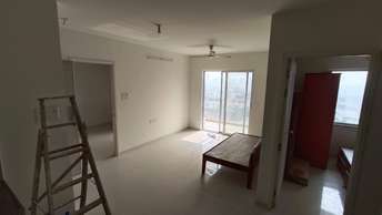 2 BHK Builder Floor For Rent in Rohan Ananta Tathawade Pune 6287921