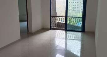 2 BHK Apartment For Resale in Bhandup Subhakamana CHS Bhandup East Mumbai 6287917