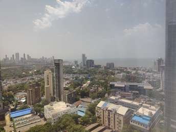 3 BHK Apartment For Rent in Indiabulls Blu Worli Mumbai 6287932