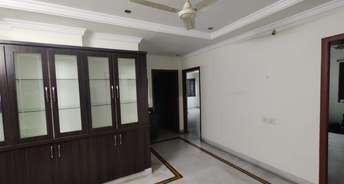 3 BHK Penthouse For Rent in Kukatpally Hyderabad 6287904
