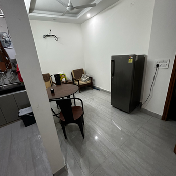 2 BHK Builder Floor For Rent in South Extension ii Delhi 6287957