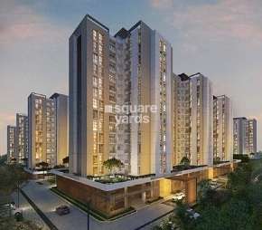 3 BHK Apartment For Resale in Assetz Lifestyle 63 East Sarjapur Bangalore 6287963
