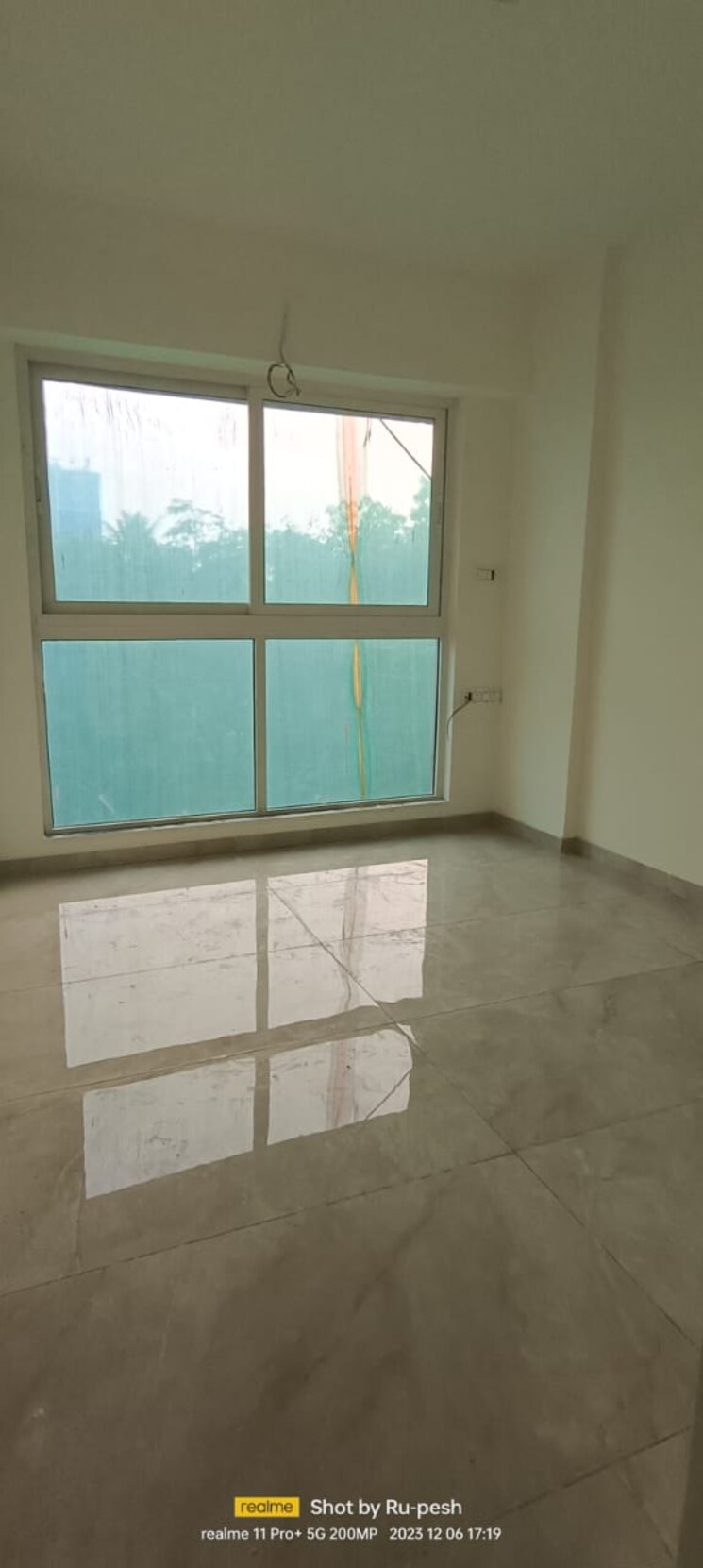 Room, metro-crown 2 Bedroom 552 Sq.Ft. Apartment In Vikhroli West Mumbai 6287973