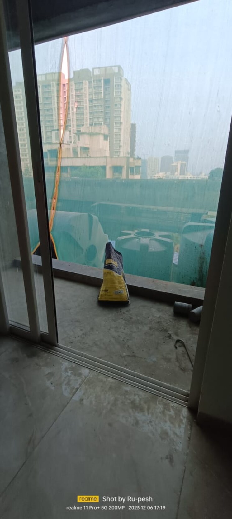 Swimming Pool, metro-crown 2 Bedroom 552 Sq.Ft. Apartment In Vikhroli West Mumbai 6287973