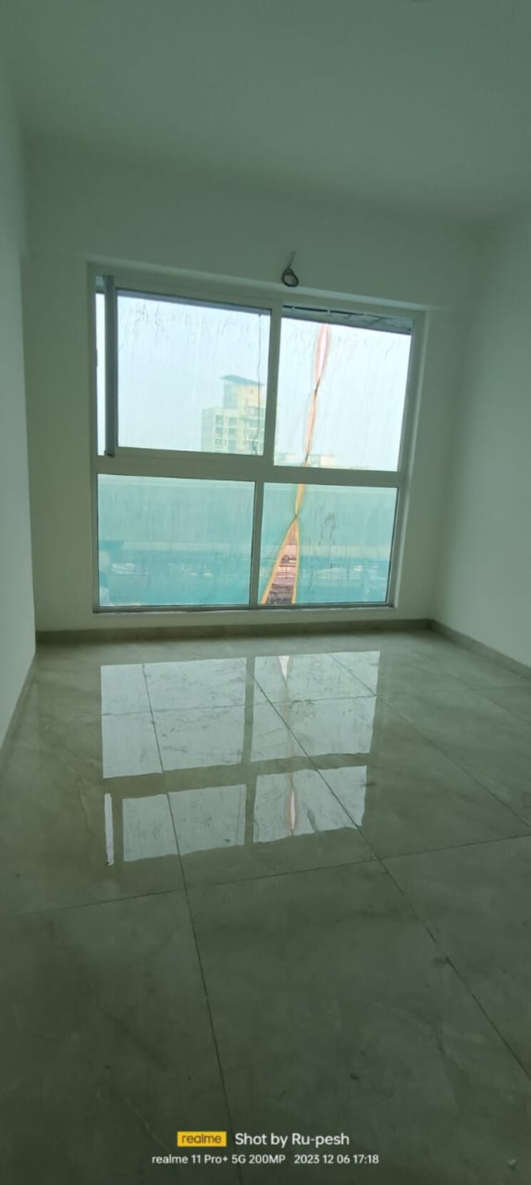Room, metro-crown 2 Bedroom 552 Sq.Ft. Apartment In Vikhroli West Mumbai 6287973