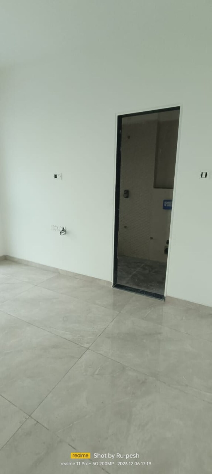 Room, metro-crown 2 Bedroom 552 Sq.Ft. Apartment In Vikhroli West Mumbai 6287973