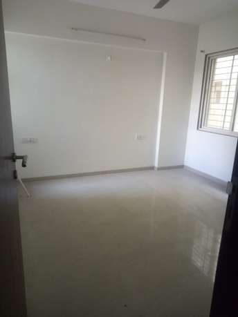 1 RK Apartment For Rent in Chinchwad Pimpri Chinchwad 6287974