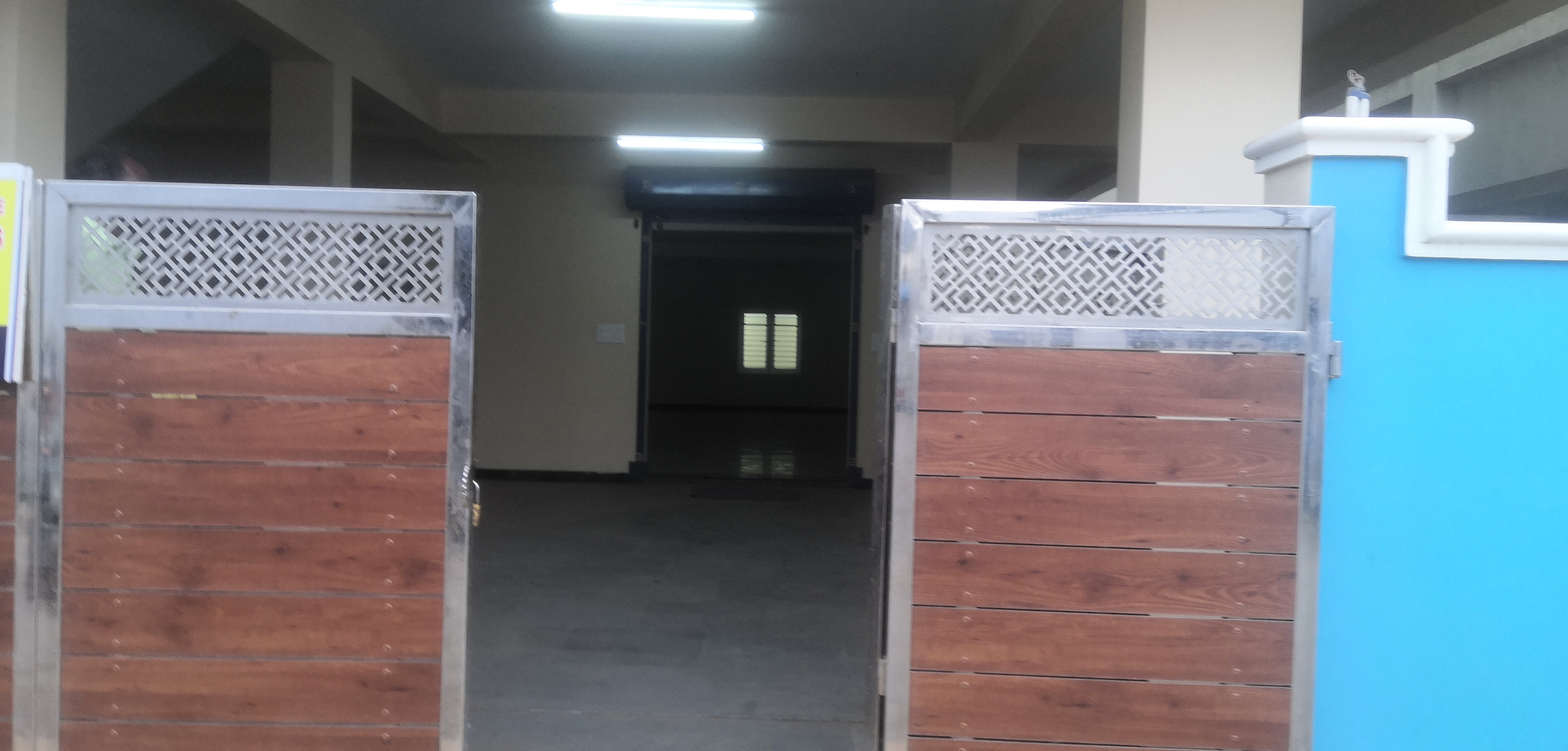 Office space for Rent in Coimbatore 42+ Rental Office space in Coimbatore