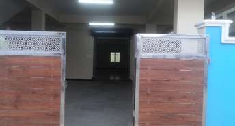 Commercial Office Space 2000 Sq.Ft. For Rent In Ganapathy Coimbatore 6287941