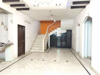 4 BHK Villa For Rent in Gandipet Hyderabad 6287984