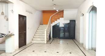 4 BHK Villa For Rent in Gandipet Hyderabad 6287984