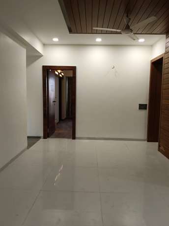 5 BHK Independent House For Resale in Thaltej Ahmedabad 6288004