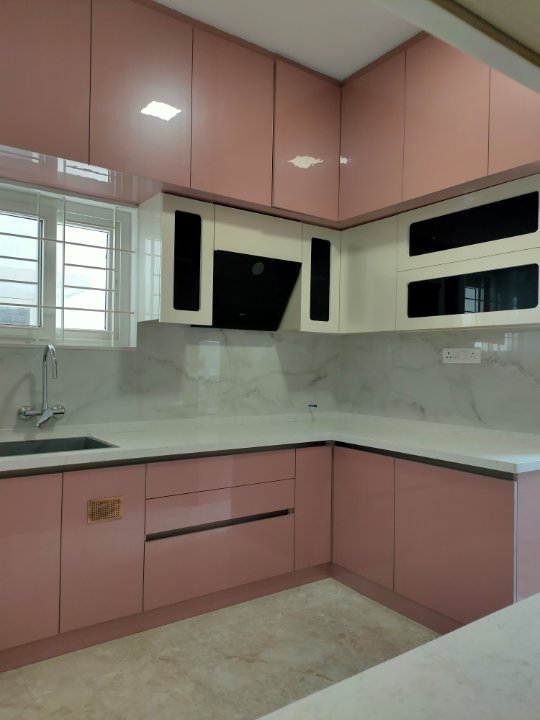 119+ Independent House near HDFC Bank, Hebbal Bangalore for Sale