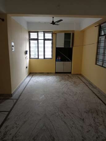 2 BHK Apartment For Rent in Bhangagarh Guwahati 6288009