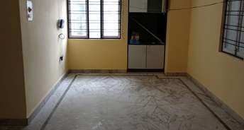 2 BHK Apartment For Rent in Bhangagarh Guwahati 6288009