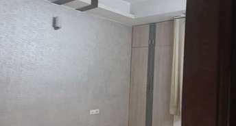 3 BHK Apartment For Resale in M&M Eastend Apartments Indrapuram Ghaziabad 6288008