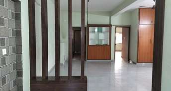 2 BHK Apartment For Rent in Gandipet Hyderabad 6288016