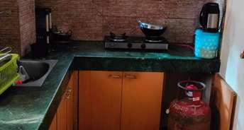 2 BHK Independent House For Rent in Kamakshya Guwahati 6288025
