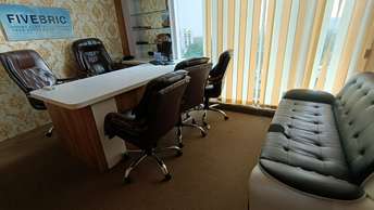 Commercial Office Space 2500 Sq.Ft. For Rent In Sector 30 Navi Mumbai 6288073