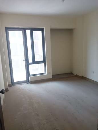 2 BHK Apartment For Rent in Logix Blossom County Sector 137 Noida 6288093