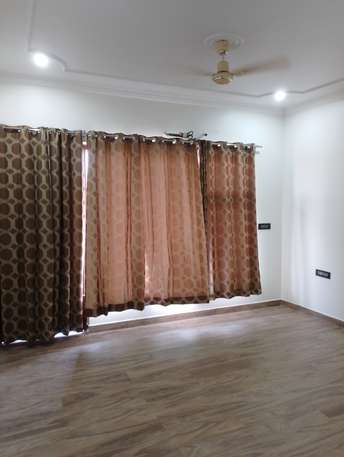 3 BHK Villa For Rent in Omaxe NRI Villas Gn Sector Omega ii Greater Noida 6288097