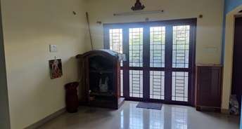3 BHK Apartment For Rent in Ashwini Homes Ramamurthy Nagar Bangalore 6288086