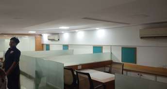 Commercial Office Space 900 Sq.Ft. For Rent In Lower Parel Mumbai 6288115