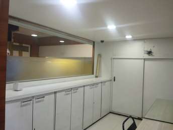 Commercial Office Space 700 Sq.Ft. For Rent In Worli Mumbai 6288133