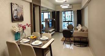 1 BHK Apartment For Resale in Shelu Thane 6288139