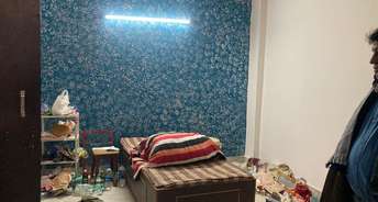 2 BHK Builder Floor For Rent in Inder Enclave Delhi 6288149