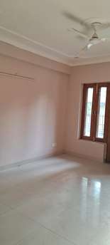 2 BHK Apartment For Resale in Nirala Greenshire Noida Ext Sector 2 Greater Noida  6288140