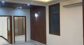 3 BHK Builder Floor For Rent in Unitech South City 1 Sector 41 Gurgaon 6288166