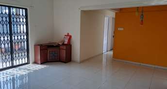 3 BHK Apartment For Rent in Paud Road Pune 6288185