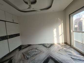 3 BHK Builder Floor For Rent in Sector 43 Gurgaon 6288191