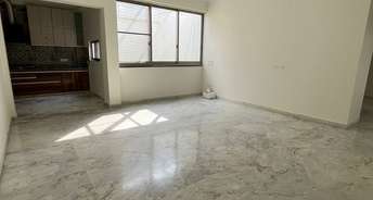 4 BHK Builder Floor For Rent in Sushant Lok 2 Sector 57 Gurgaon 6288202
