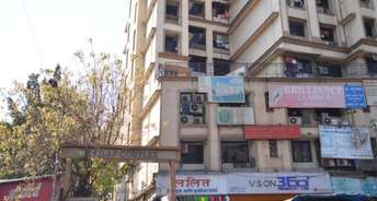 2 BHK Apartment For Resale in Bhandup West Mumbai 6288213