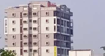 2 BHK Apartment For Resale in Labhandi Raipur 6199826