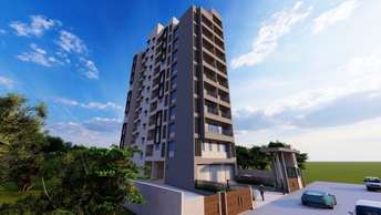 1 BHK Apartment For Resale in Mamurdi Pune 6288228