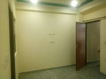 2 BHK Builder Floor For Rent in Inder Enclave Delhi 6288233