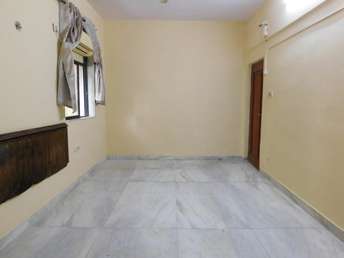 1 BHK Apartment For Rent in Mahim West Mumbai 6288250