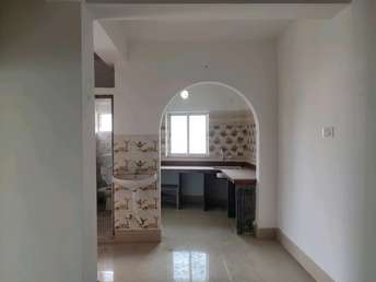 2 BHK Apartment For Resale in Jadavgarh Kolkata 6288242