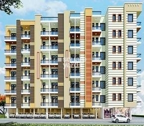 Plot फॉर रीसेल इन Noida Central Noida  6288252