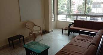 1 BHK Apartment For Rent in University Road Pune 6288261