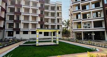 1 BHK Apartment For Resale in Shrivardhan Raigad 6288277