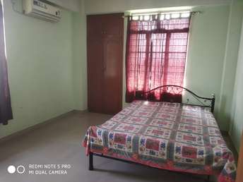 3 BHK Apartment For Rent in Hatigaon Guwahati 6288279