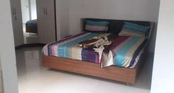 4 BHK Villa For Rent in Ansal Golf Link I Gn Sector Omega I Greater Noida 6288287