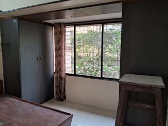 1 BHK Apartment For Resale in Damji Mahavir Aurum Ghatkopar East Mumbai 6288275