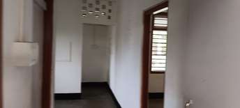 2 BHK Independent House For Rent in Basistha Guwahati 6288281